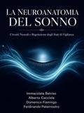 Neuroanatomia funzionale del Sonno
