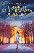 I segreti della ragazza di Berlino