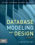 Database Modeling and Design