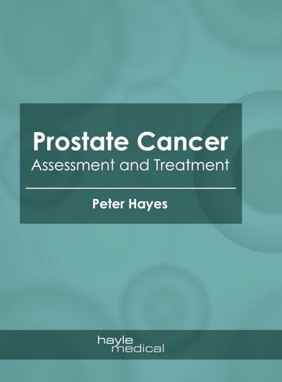 Prostate Cancer