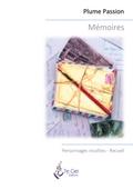 Mémoires