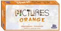 Pictures Orange Erweiterung