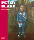 Peter Blake