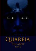 Quareia The Adept