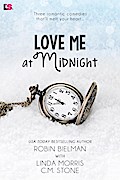 Love Me at Midnight