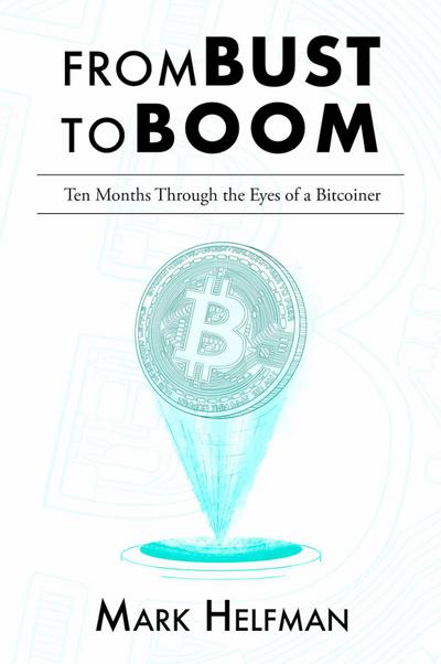 From Bust to Boom