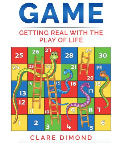 Game