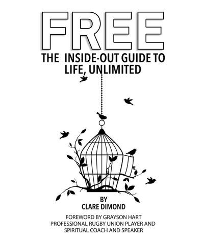 Free