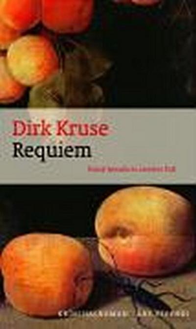 Kruse, D: Requiem
