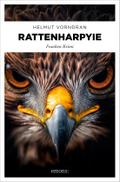 Rattenharpyie