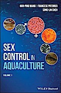 Sex Control in Aquaculture