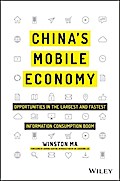 China’s Mobile Economy