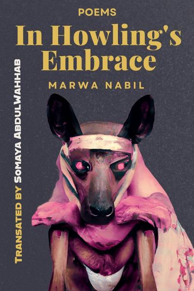 In Howling’s Embrace / Global Version