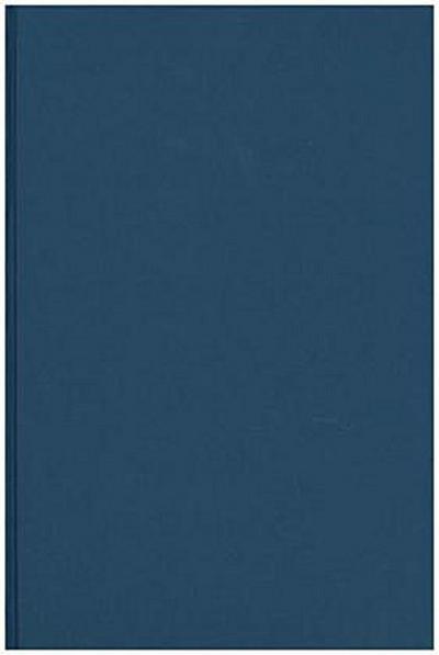 Vom Schiedsmann zur Schiedskommission