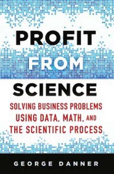 Profit from Science