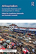Africapitalism