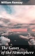 The Gases of the Atmosphere