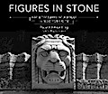 Figures in Stone