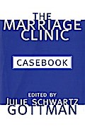 The Marriage Clinic Casebook