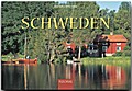 Schweden