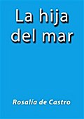 La hija del mar