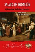 Salmos de Redención: Registros del Cristianismo en el Siglo I