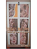 Secrets and Laws