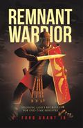 Remnant Warrior
