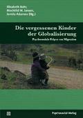 Die vergessenen Kinder der Globalisierung
