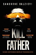Kill the Father
