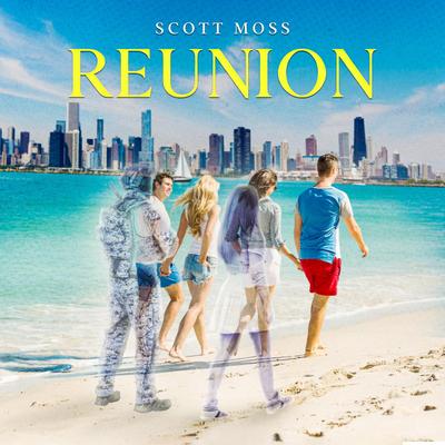 Reunion