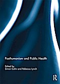 Posthumanism and Public Health