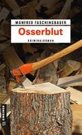 Osserblut