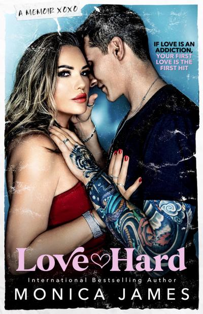 Love Hard