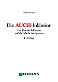 Die AUCH-Inklusion