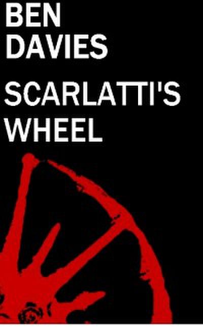 Scarlatti’s Wheel