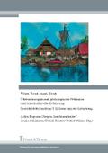 Vom Text zum Text
