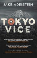 Tokyo Vice