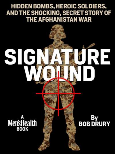 Signature Wound