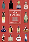 Mini-Flacons International 3