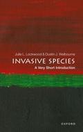 Invasive Species