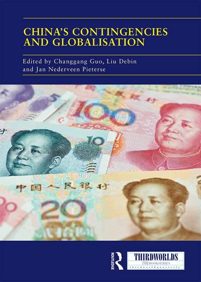 China’s Contingencies and Globalization