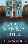 The Venice Hotel