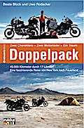 Doppelpack