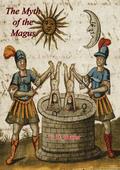 Myth of the Magus