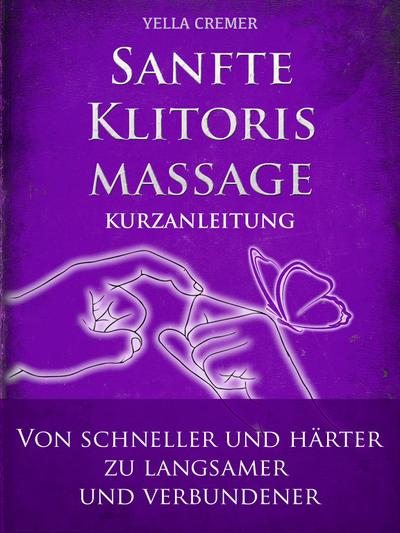 Sanfte Klitorismassage - die orgasmische Meditation (OM) Kurzanleitung
