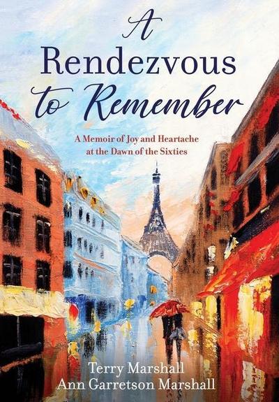 A Rendezvous to Remember
