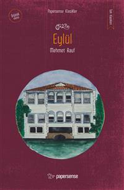Eylül