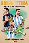 Ilusión Eterna