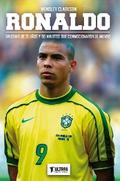 Ronaldo: Un genio de 21 años